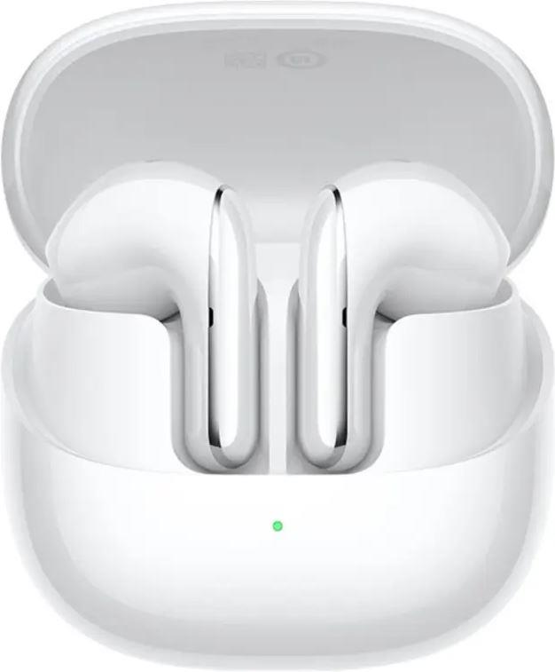 TWS  XIAOMI Buds 5  ...