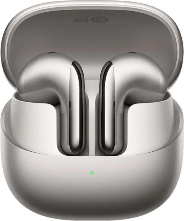 TWS  XIAOMI Buds 5   BHR8116GL