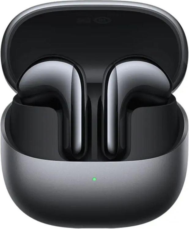 TWS  XIAOMI Buds 5   BHR8118GL