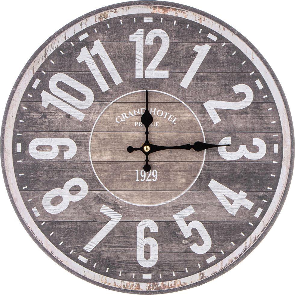 ���� ��������� LEFARD 105-224 33.8*33.8��