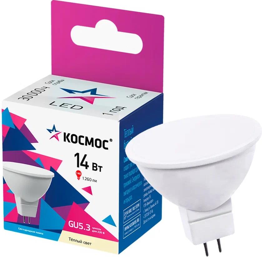    LkecLED14wJCDRC30...