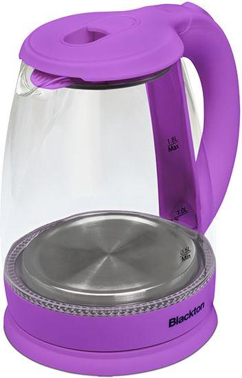  BLACKTON Bt KT1800G Purple