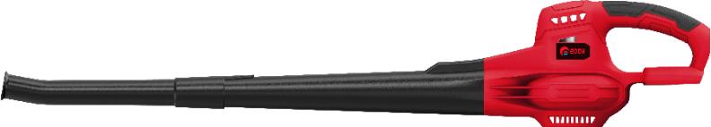 �������������� ������������ EDON OAF21-HD ������/������� 19404 21�