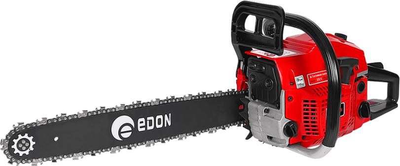 ���������� ������ ���� EDON GCS-16/2400B...