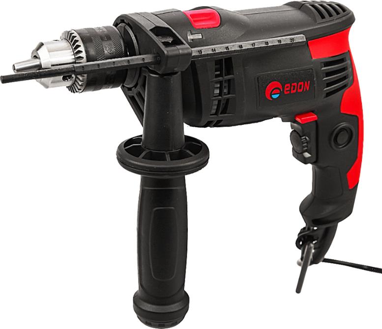 ����� ������������� ������� EDON DL-1153...