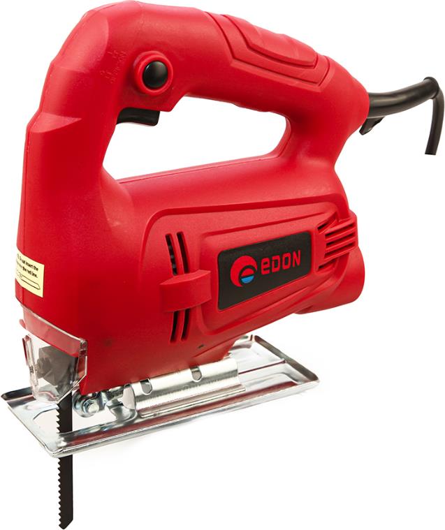   EDON JS-65/550R  14561