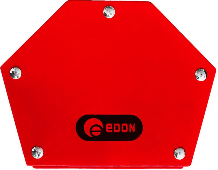    EDON ED-D100  16291