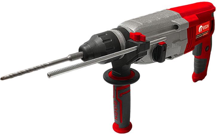 ���������� ������������� EDON RH-28/1250C ������/������� 19521 1250��