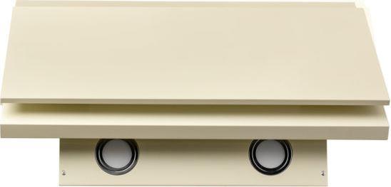  CENTEK CT-1826-60 Beige