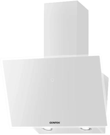 ������� CENTEK CT-1829-60 White