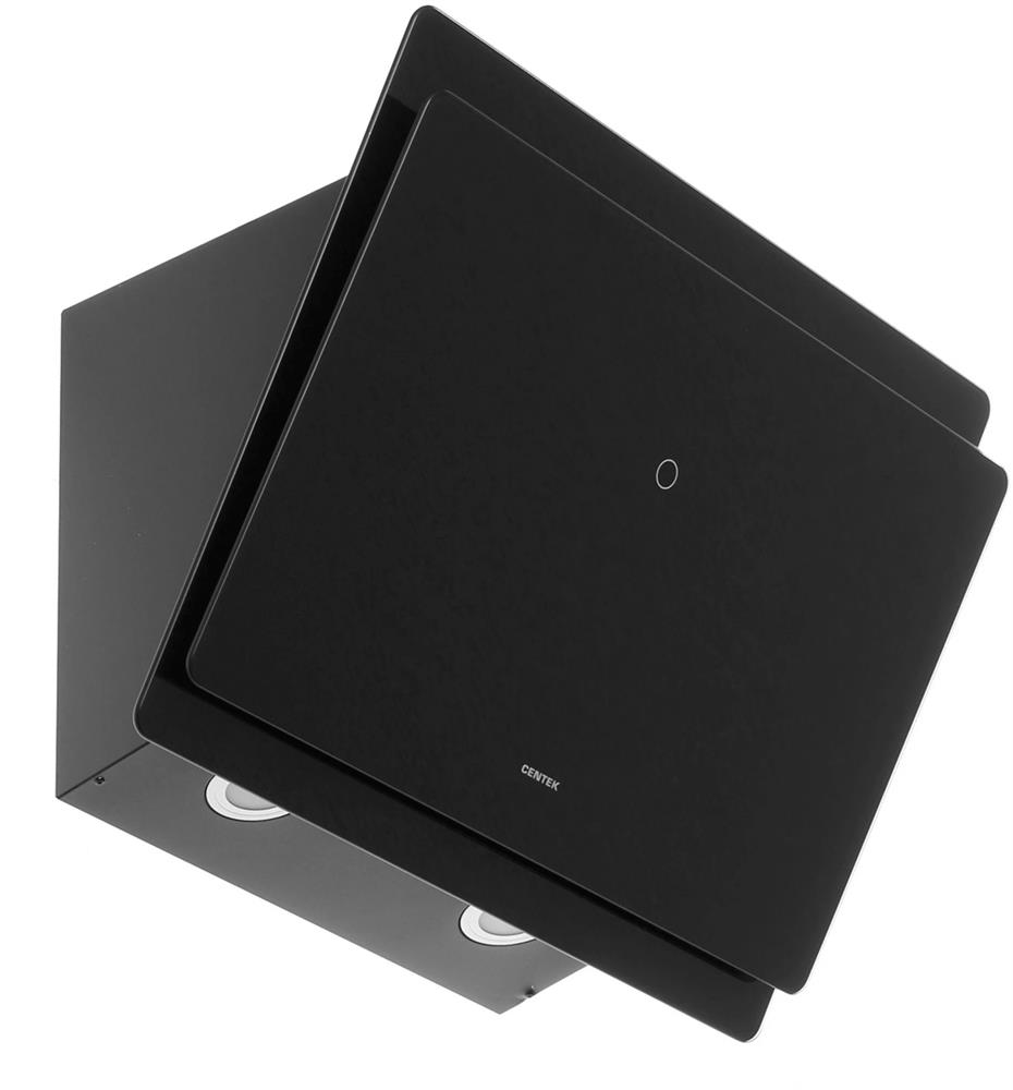 ������� CENTEK CT-1830-60 Black