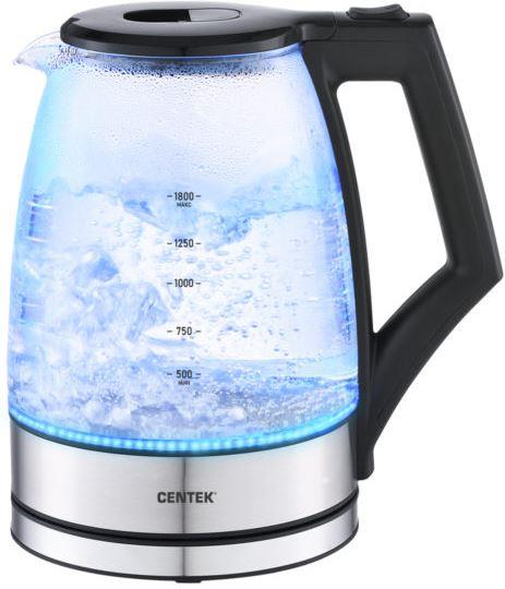 ������ CENTEK CT-0014 Black