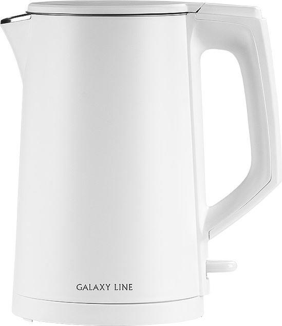   GALAXY LINE GL 0353