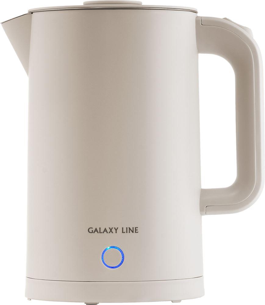   GALAXY LINE GL 0362 