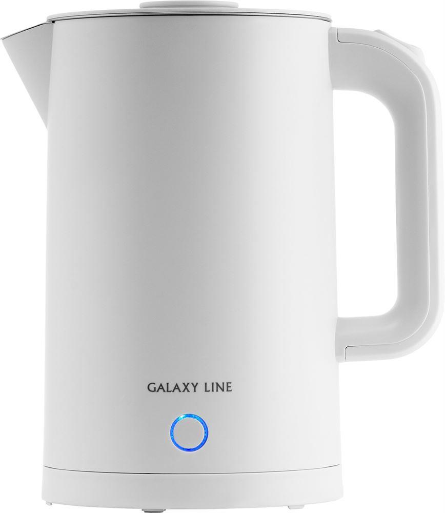   GALAXY LINE GL 0362 