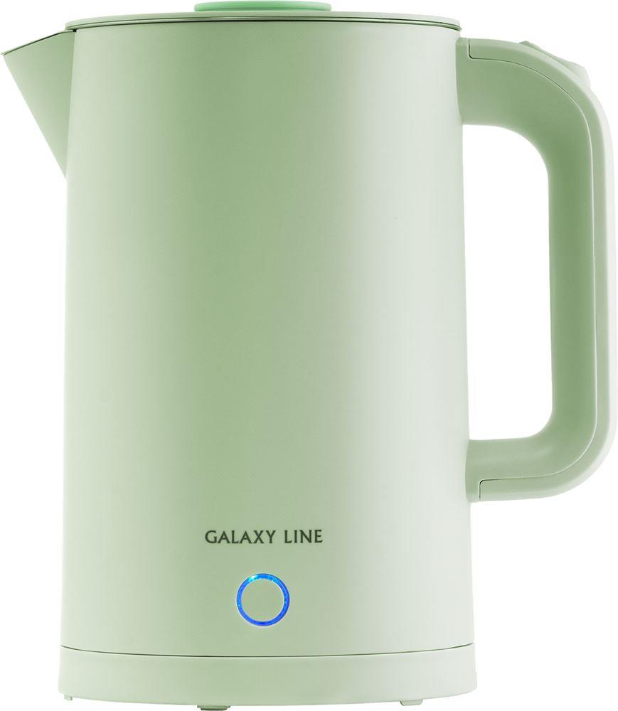   GALAXY LINE GL 0362...