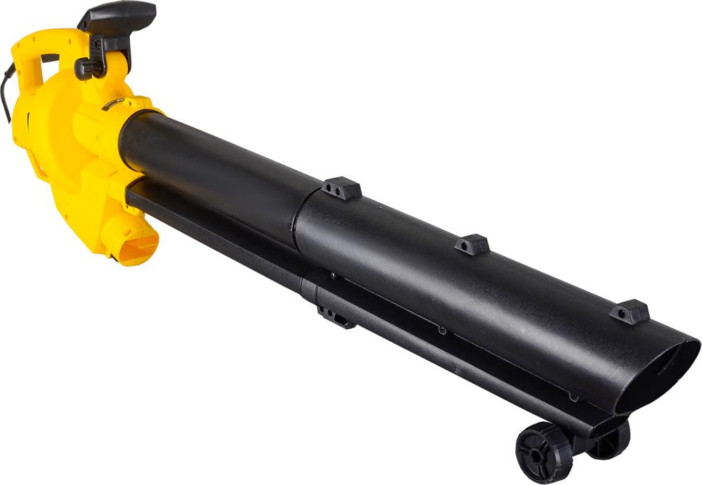  HUTER ������������ EB-3000 ������