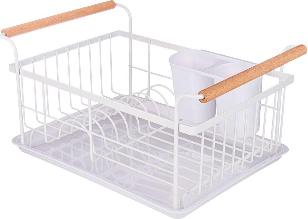 ������� ��� ������ AGNESS 917-100 ����� � ����������� ������� 36*26*16,5��