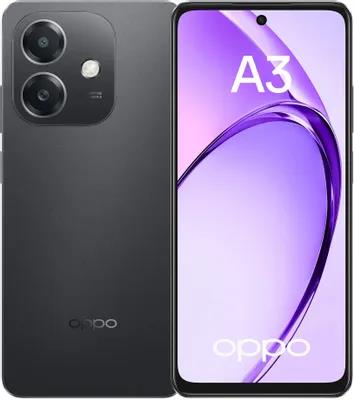  OPPO A3 6/256Gb  