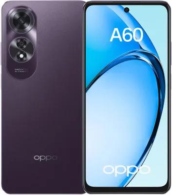  OPPO A60 CPH2631 8/256Gb 