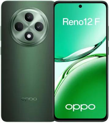  OPPO Reno 12F CPH2687 8/256Gb -