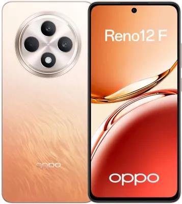  OPPO Reno 12F CPH2687 8/512Gb 