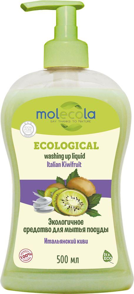     MOLECOLA      