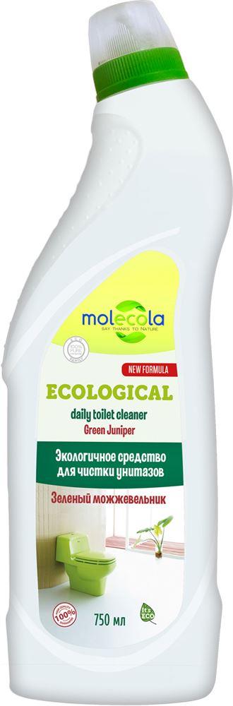       MOLECOLA    