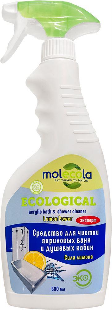          MOLECOLA