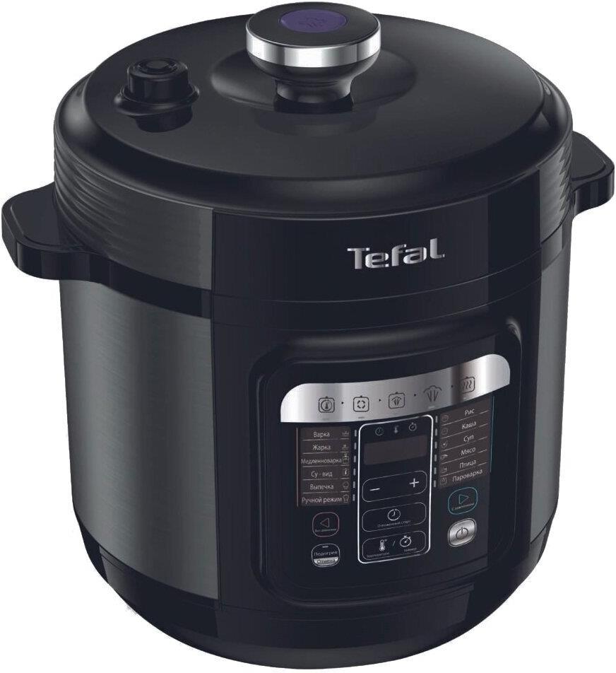  TEFAL �����������-���������� Home Chef...