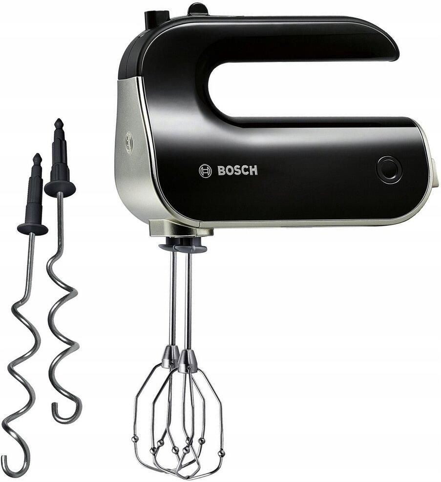  BOSCH MFQ4730