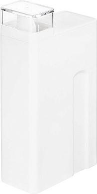  ����� ��� ��������� ��� ����������� ������� ELINE (� ������� ��������) (106912)