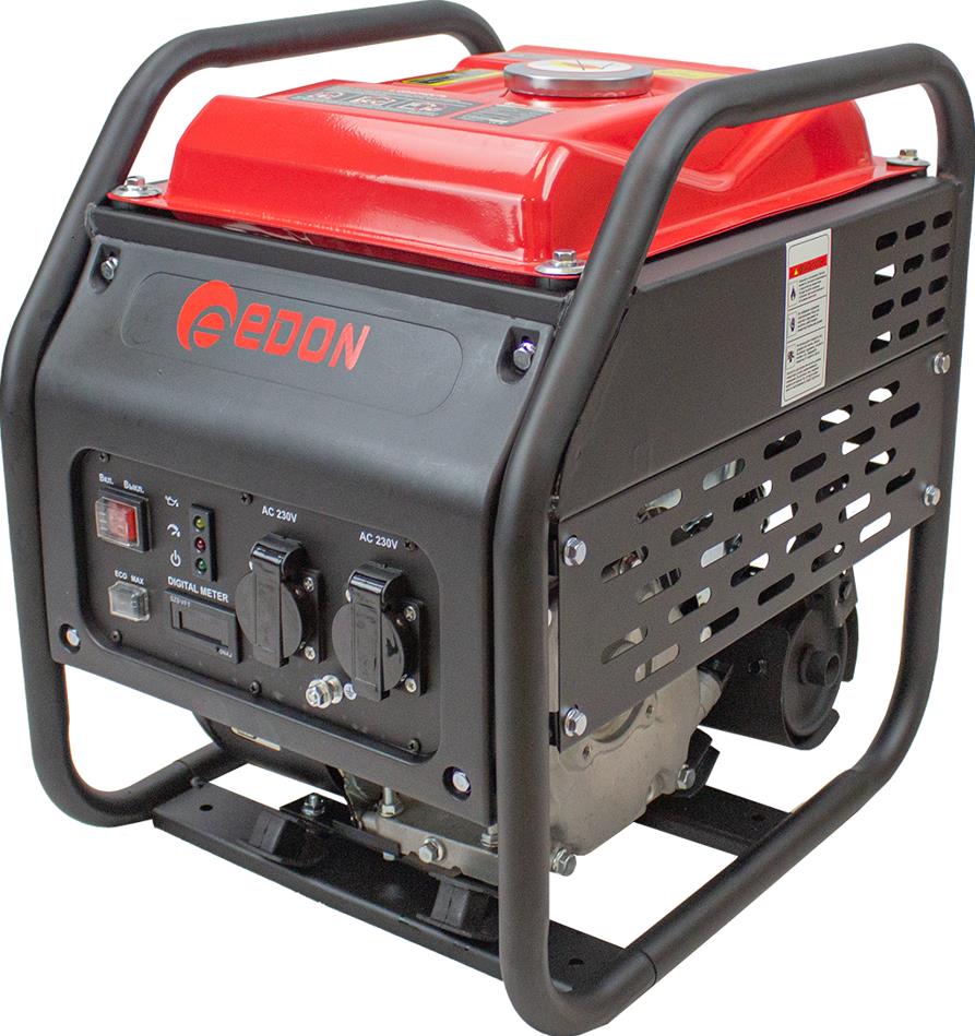    EDON PT-3800C...