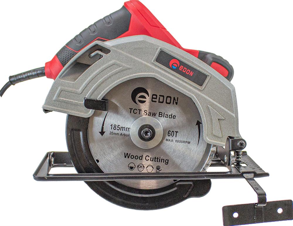    EDON CS-185-1650C...