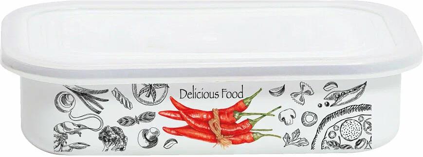  APPETITE 2506/4 Chilli  ...