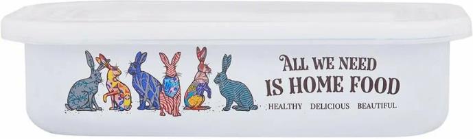  APPETITE 2506/4    / 0,8