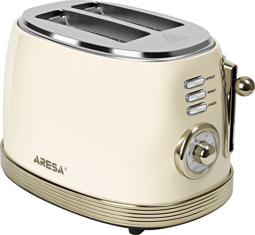  ARESA AR-3007