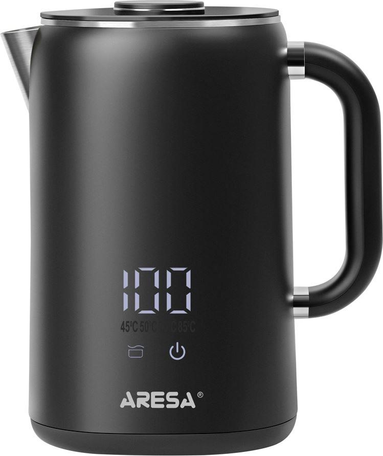   ARESA AR-3482