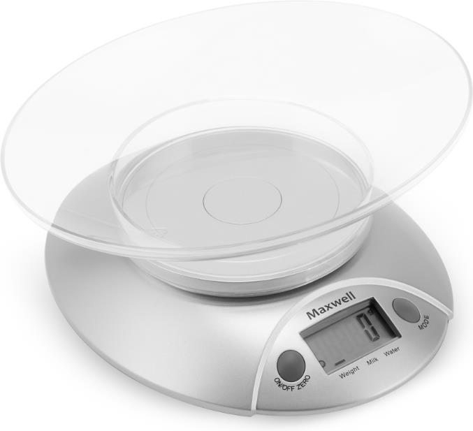 ���� �������� ����������� MAXWELL MW-1451 �����������