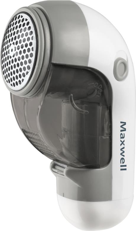     MAXWELL MW-3104