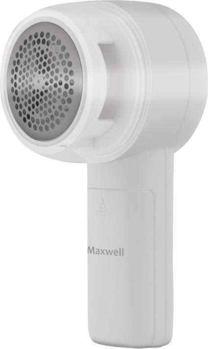     MAXWELL MW-3106