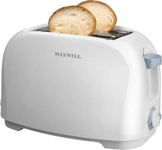  MAXWELL MW-1501