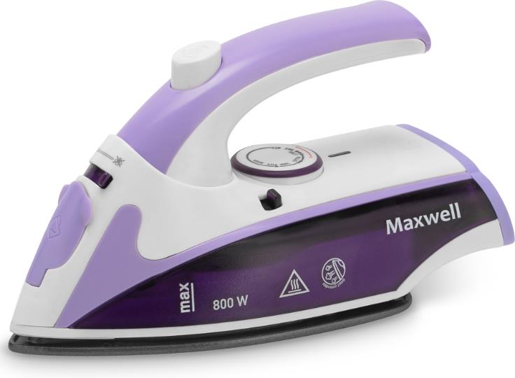   MAXWELL MW-3057 /