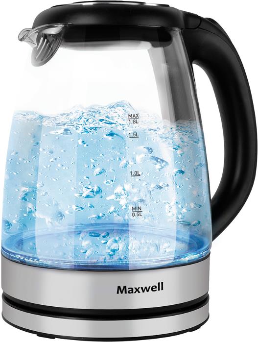  MAXWELL MW-1089