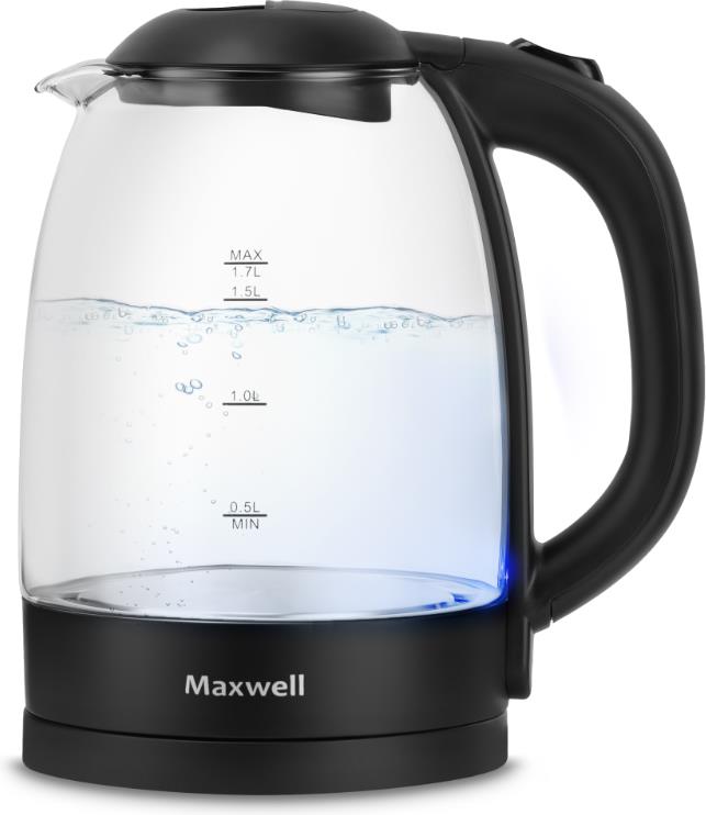  MAXWELL MW-1091