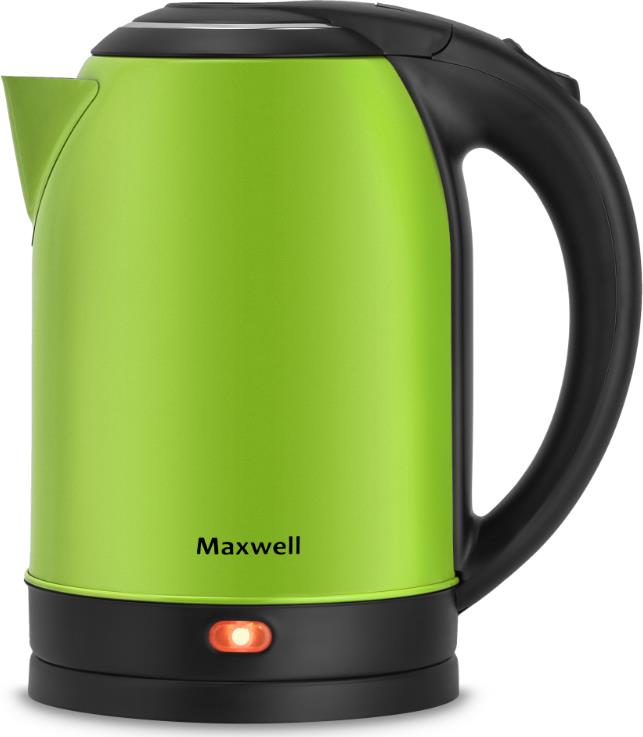  MAXWELL MW-1099