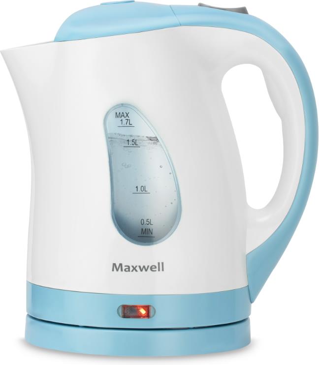  MAXWELL MW-1014 B /