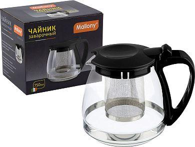   MALLONY   DECOTTO-750, : 750 , 