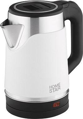  HOMESTAR HS-1043 