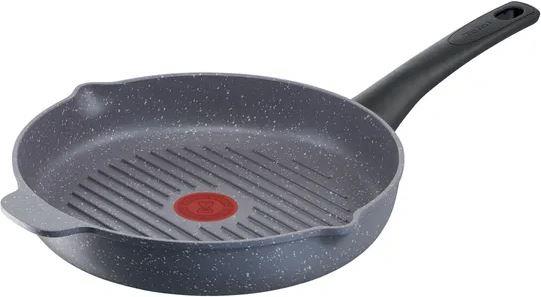  TEFAL E2444055